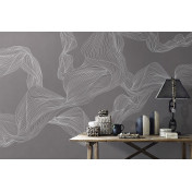 Панно Affresco, коллекция Line Art, артикул AF2108-COL2