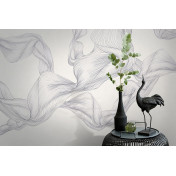 Панно Affresco, коллекция Line Art, артикул AF2108-COL3