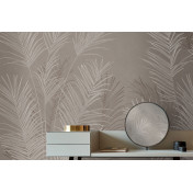 Панно Affresco, коллекция Line Art, артикул AF2111-COL2