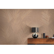 Панно Affresco, коллекция Line Art, артикул AF2111-COL3