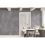 Панно Affresco, коллекция Line Art, артикул AF2111-COL4