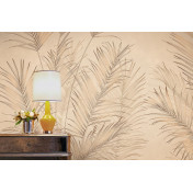 Панно Affresco, коллекция Line Art, артикул AF2111-COL5