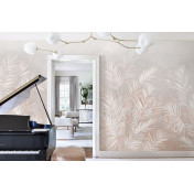 Панно Affresco, коллекция Line Art, артикул AF2114-COL1