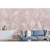 Панно Affresco, коллекция Line Art, артикул AF2114-COL2