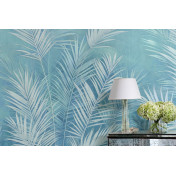 Панно Affresco, коллекция Line Art, артикул AF2114-COL3