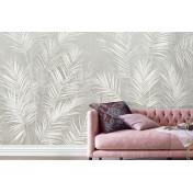 Панно Affresco, коллекция Line Art, артикул AF2114-COL4