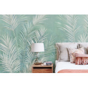 Панно Affresco, коллекция Line Art, артикул AF2114-COL5