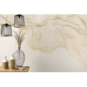 Панно Affresco, коллекция Line Art, артикул AF2115-COL2