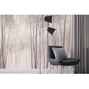 Панно Affresco, коллекция Line Art, артикул AF2117-COL3