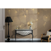 Панно Affresco, коллекция Line Art, артикул AF2118-COL3