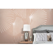 Панно Affresco, коллекция Line Art, артикул AF2118-COL4