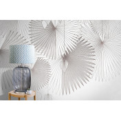 Панно Affresco, коллекция Line Art, артикул AF2118-COL5