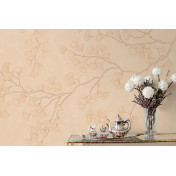 Панно Affresco, коллекция Line Art, артикул AF2120-COL1