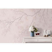 Панно Affresco, коллекция Line Art, артикул AF2120-COL3