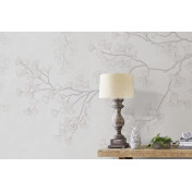 Панно Affresco, коллекция Line Art, артикул AF2120-COL4