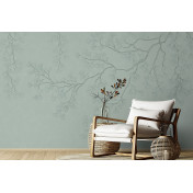 Панно Affresco, коллекция Line Art, артикул AF2120-COL5