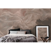 Панно Affresco, коллекция Line Art, артикул AF2122-COL1