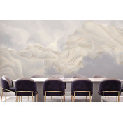 Панно Affresco, коллекция Line Art, артикул AF2122-COL2