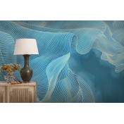 Панно Affresco, коллекция Line Art, артикул AF2122-COL3