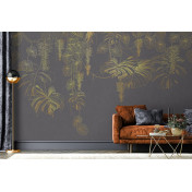 Панно Affresco, коллекция Line Art, артикул AF2124-COL2