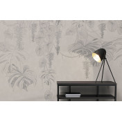 Панно Affresco, коллекция Line Art, артикул AF2124-COL5