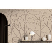 Панно Affresco, коллекция Line Art, артикул AF2127-COL1