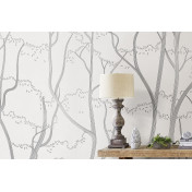 Панно Affresco, коллекция Line Art, артикул AF2127-COL2