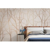 Панно Affresco, коллекция Line Art, артикул AF2127-COL4