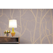 Панно Affresco, коллекция Line Art, артикул AF2127-COL5