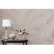 Панно Affresco, коллекция Line Art, артикул AF2129-COL2