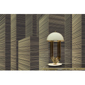 Панно Affresco, коллекция Line Art, артикул AF2132-COL1