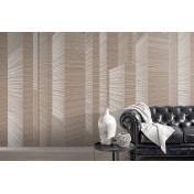 Панно Affresco, коллекция Line Art, артикул AF2132-COL2