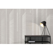 Панно Affresco, коллекция Line Art, артикул AF2132-COL3