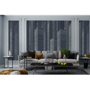 Панно Affresco, коллекция Line Art, артикул AF2132-COL4