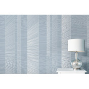 Панно Affresco, коллекция Line Art, артикул AF2132-COL5