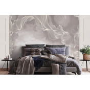 Панно Affresco, коллекция Line Art, артикул AF2134-COL2