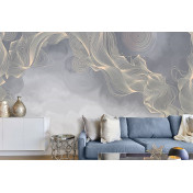 Панно Affresco, коллекция Line Art, артикул AF2134-COL3