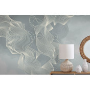 Панно Affresco, коллекция Line Art, артикул AF2134-COL4