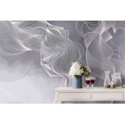 Панно Affresco, коллекция Line Art, артикул AF2134-COL5