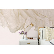 Панно Affresco, коллекция Line Art, артикул AF2137-COL1