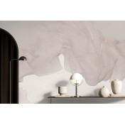 Панно Affresco, коллекция Line Art, артикул AF2137-COL2