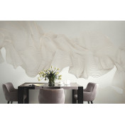 Панно Affresco, коллекция Line Art, артикул AF2137-COL3