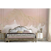 Панно Affresco, коллекция Line Art, артикул AF2137-COL5