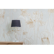 Панно Affresco, коллекция Line Art, артикул AF2139-COL5