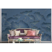 Панно Affresco, коллекция Line Art, артикул AF2141-COL1