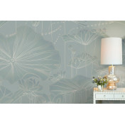 Панно Affresco, коллекция Line Art, артикул AF2141-COL2