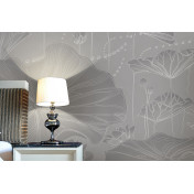 Панно Affresco, коллекция Line Art, артикул AF2141-COL4