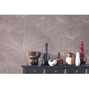 Панно Affresco, коллекция Line Art, артикул AF2141-COL5