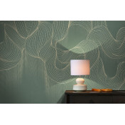 Панно Affresco, коллекция Line Art, артикул AF2142-COL1