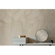 Панно Affresco, коллекция Line Art, артикул AF2142-COL2